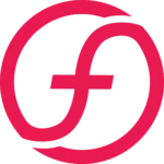 financial force logo