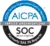 SOC logo
