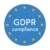GDPR logo