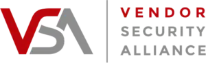 VSA logo