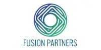 Fusion Partners