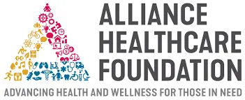 alliancehealthcarefoundation