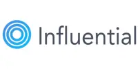 The Influential Network Inc.