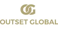 Outset Global