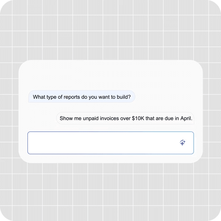 Tipalti EU AI Assistant