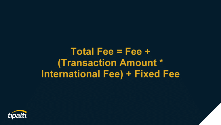 media_paypal-fee-calculator-lg-768x434-1.png