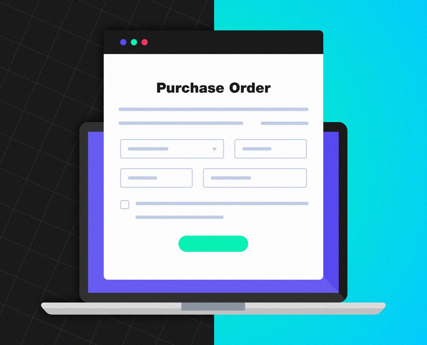 what-is-a-purchase-order-and-how-to-create-one