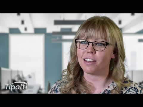 How PrinterLogic transformed their payables with NetSuite