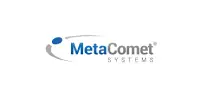 Metacomet Systems