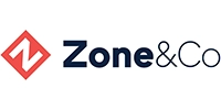 Zone&Co