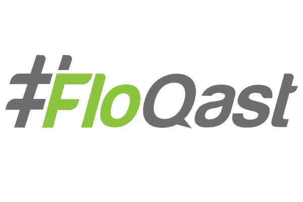 floqast