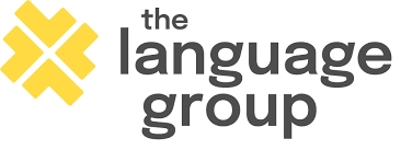thelanguagegroup