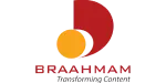 braahmam