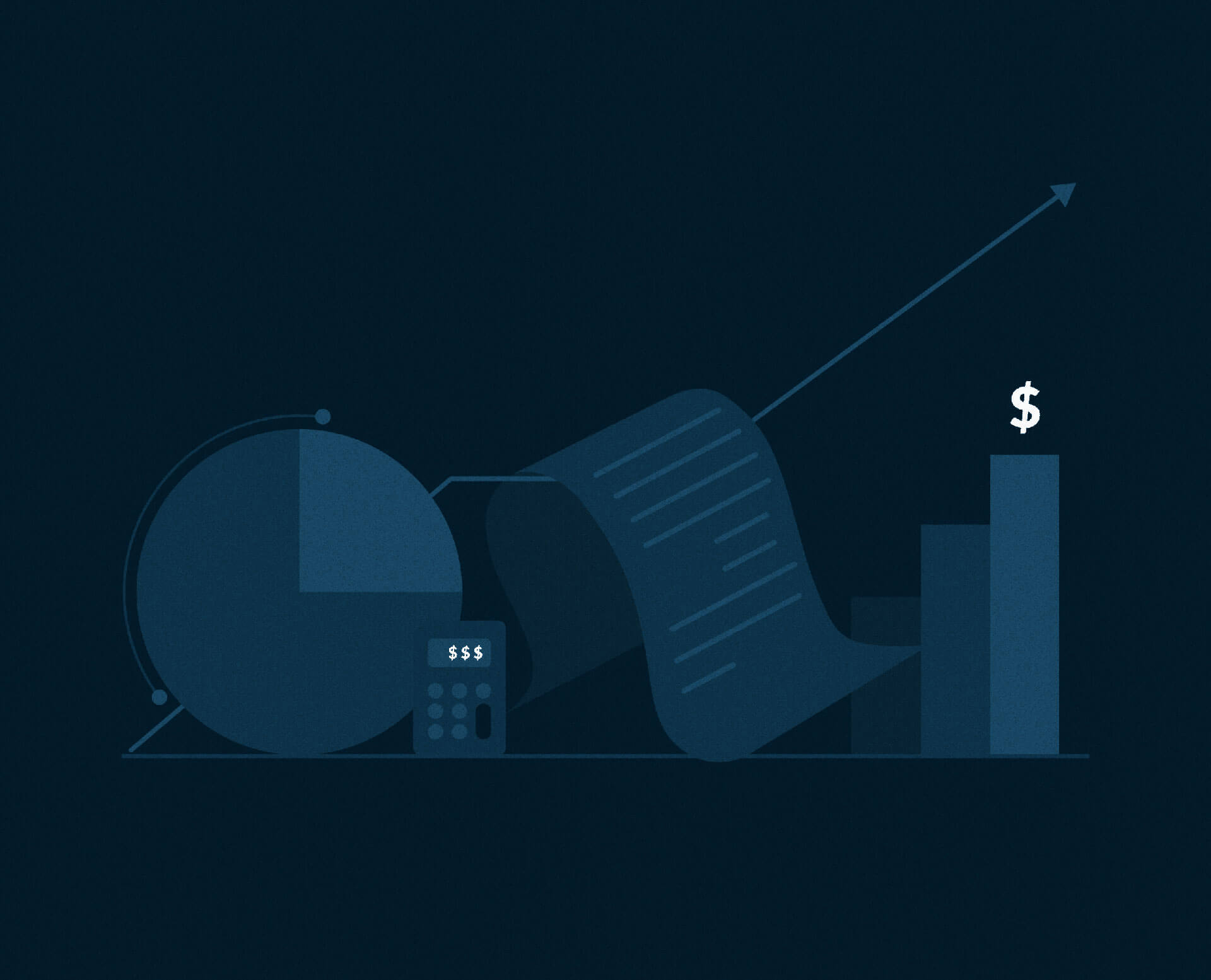 Budget Versus Actual: Understanding Budget Variances