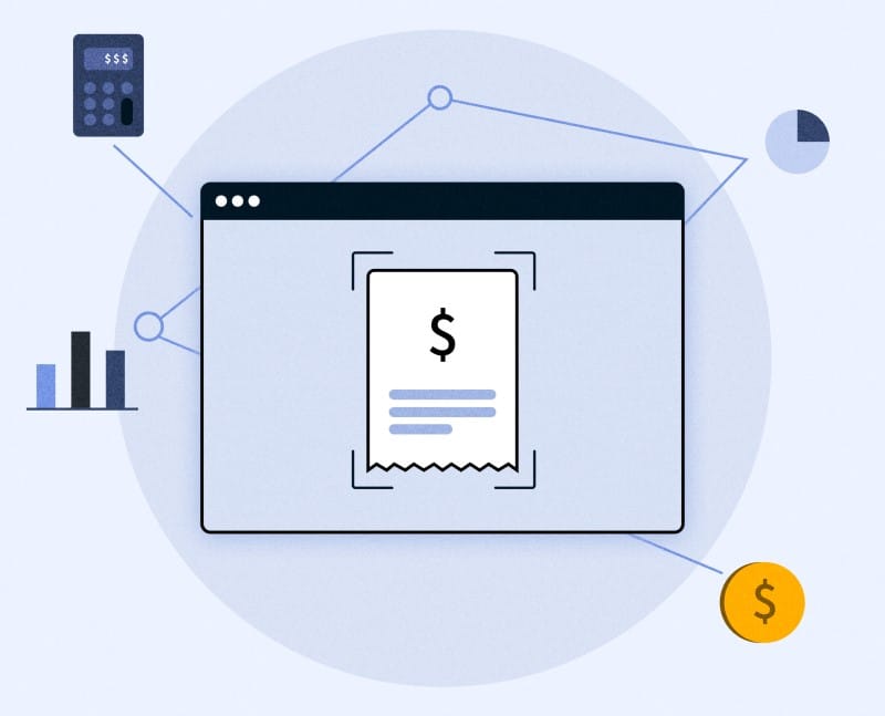 What Is Expense Reimbursement