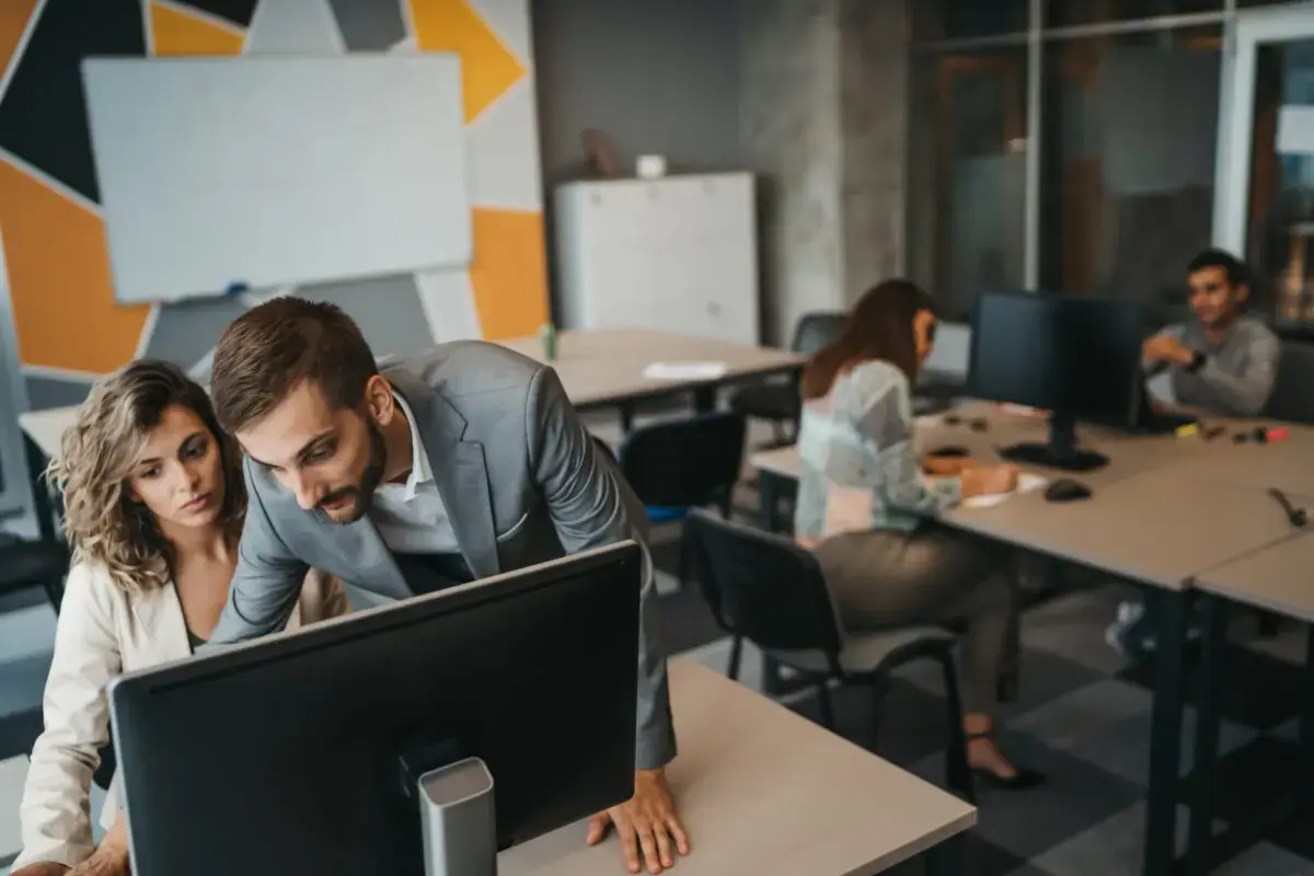 The Best MultiEntity Accounting Software in 2024