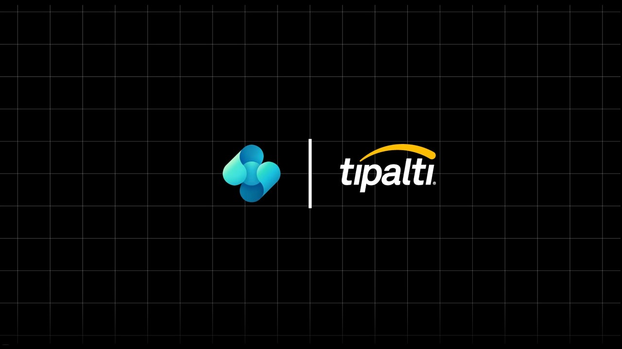 Tipalti + Microsoft Dynamics 365 Business Central: Seamless AP Automation & Real-Time Reconciliation