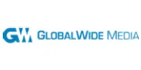 GlobalWide Media