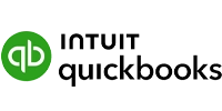 intuitquickbooks