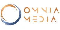 Omnia Media