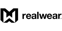 Realwear