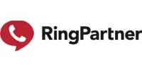 Ring Partner