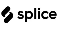 Splice