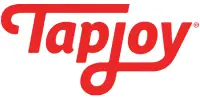 Tapjoy