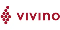 Vivino