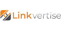 Linkvertise