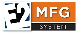 e2mfgsystem