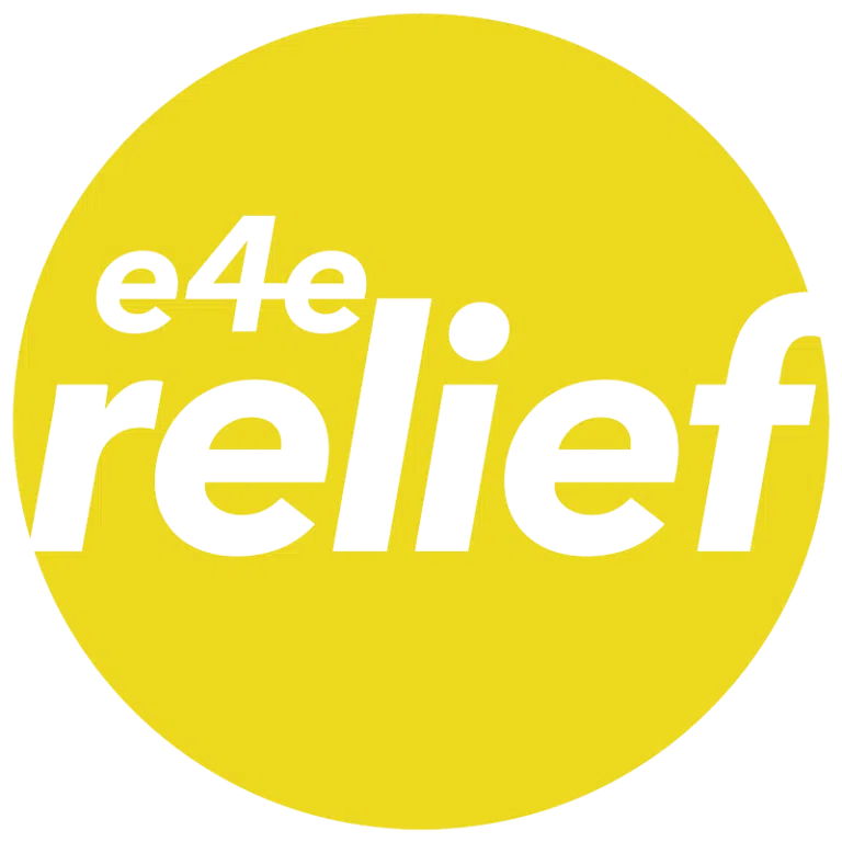 E4E Relief