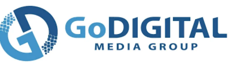 GoDigital Logo