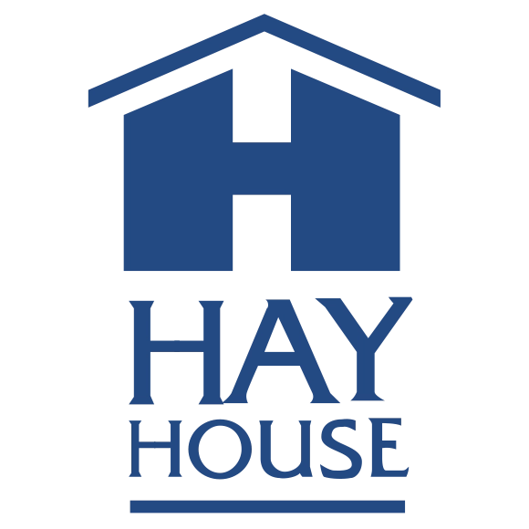 hayhouse
