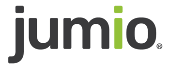 The cloud ERP logo for Acumatica - a Stampli alternative.