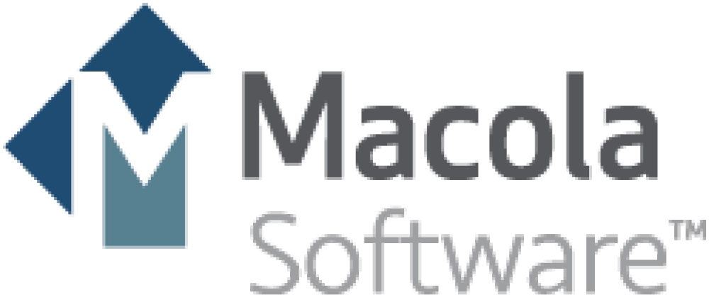 macolasoftware