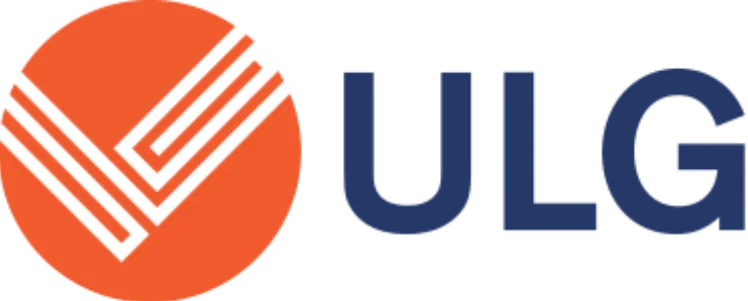 ULG Logo