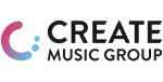 createmusicgroup