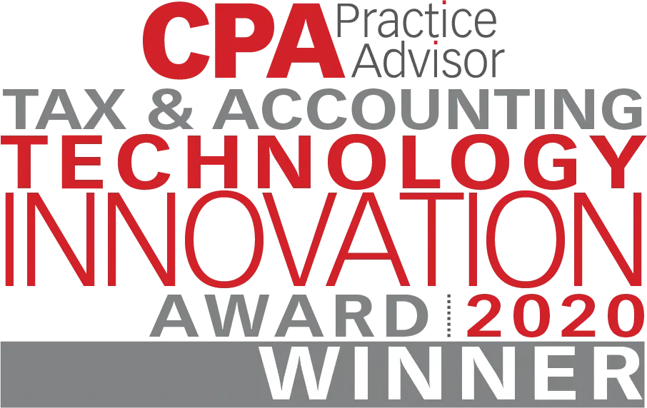 A grayscale image featuring a badge with the text "The SaaS Awards" and "Finalist 2023" along with an icon of a ribbon.