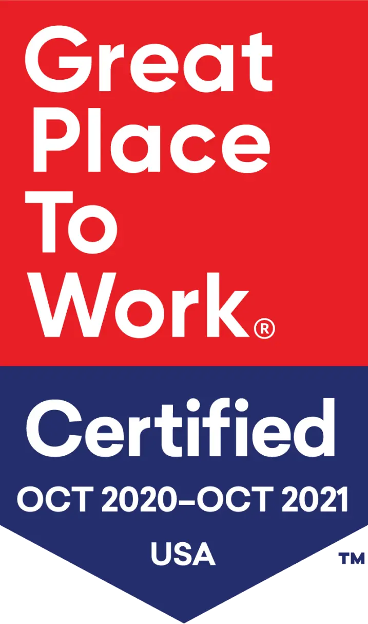 A grayscale image featuring a badge with the text "The SaaS Awards" and "Finalist 2023" along with an icon of a ribbon.