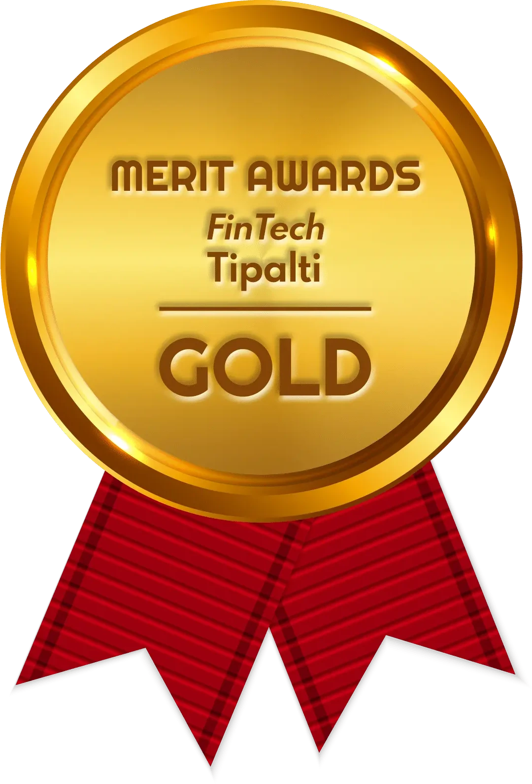 A grayscale image featuring a badge with the text "The SaaS Awards" and "Finalist 2023" along with an icon of a ribbon.