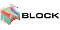 Block
