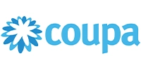 Coupa