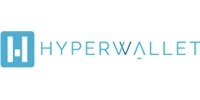 Hyperwallet