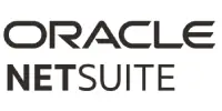 Oracle Netsuite