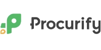 Procurify