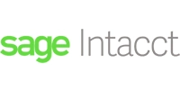 Sage Intacct