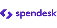 Spendesk