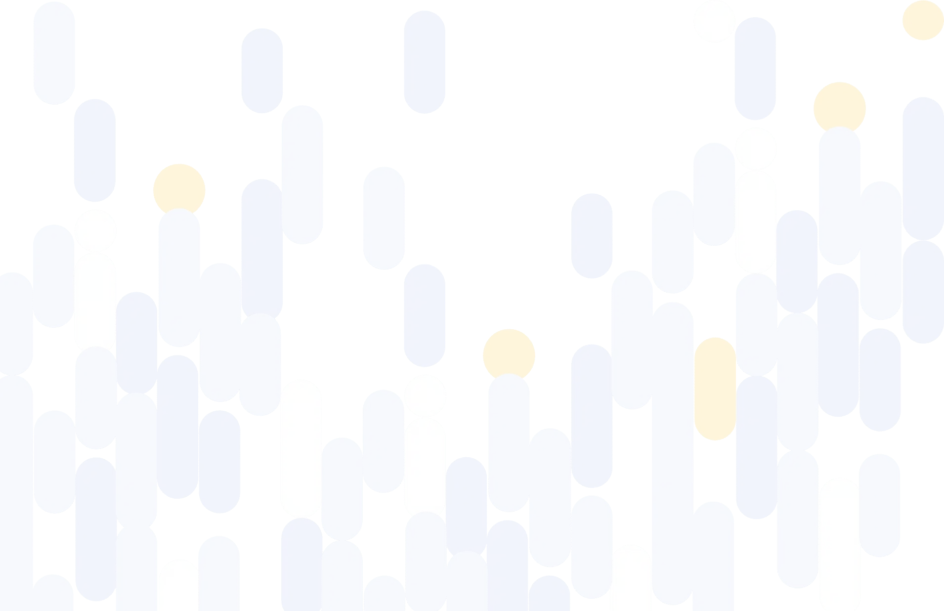 Get Started Tipalti Europe