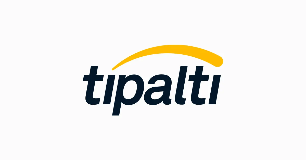 Tipalti Enhances AI Capabilities To Reduce Manual Workloads Tipalti